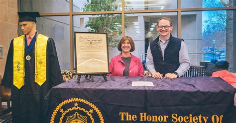 phi beta kappa honor society|Awards and Fellowships .